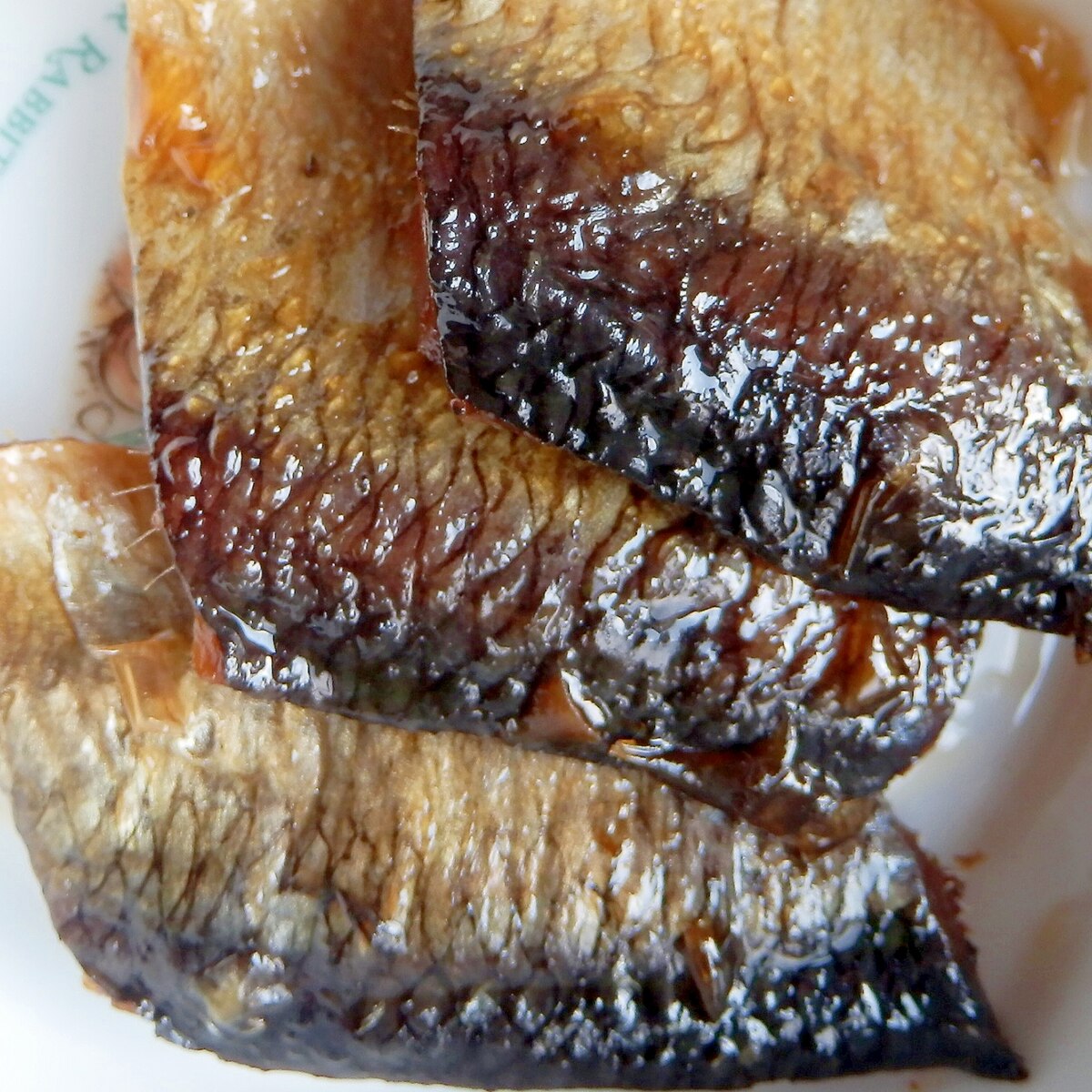 身欠きにしん甘露煮 レシピ 作り方 By 夏はぜ 楽天レシピ 身欠きにしん甘露煮 レシピ 作り方 By 夏はぜ 楽天レシピ